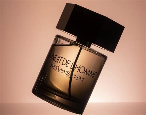 best ysl cologne for young men reddit